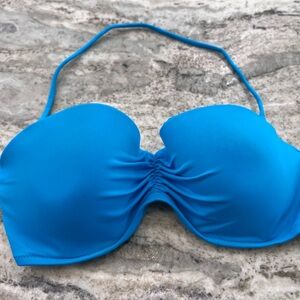 Victorias Secret 36C Swim Top